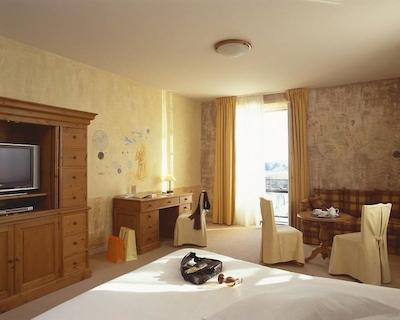 ل مولین د مویساک