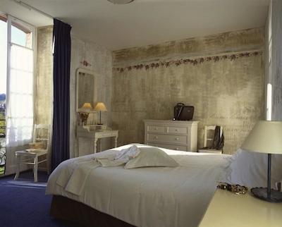 ل مولین د مویساک