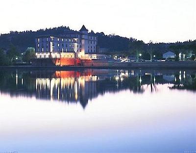 ل مولین د مویساک