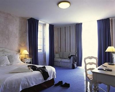 ل مولین د مویساک