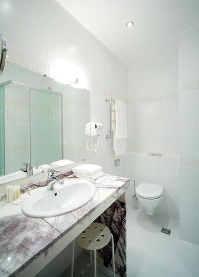 تولیپ این اُمگا سُچی