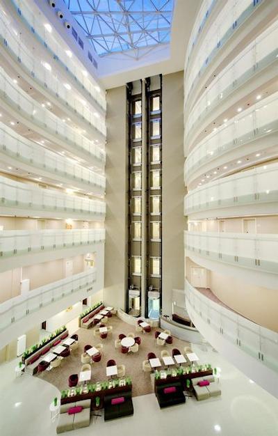 تولیپ این اُمگا سُچی