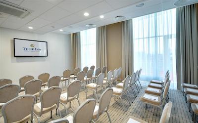 تولیپ این اُمگا سُچی