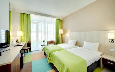 تولیپ این اُمگا سُچی