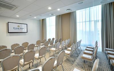 تولیپ این اُمگا سُچی