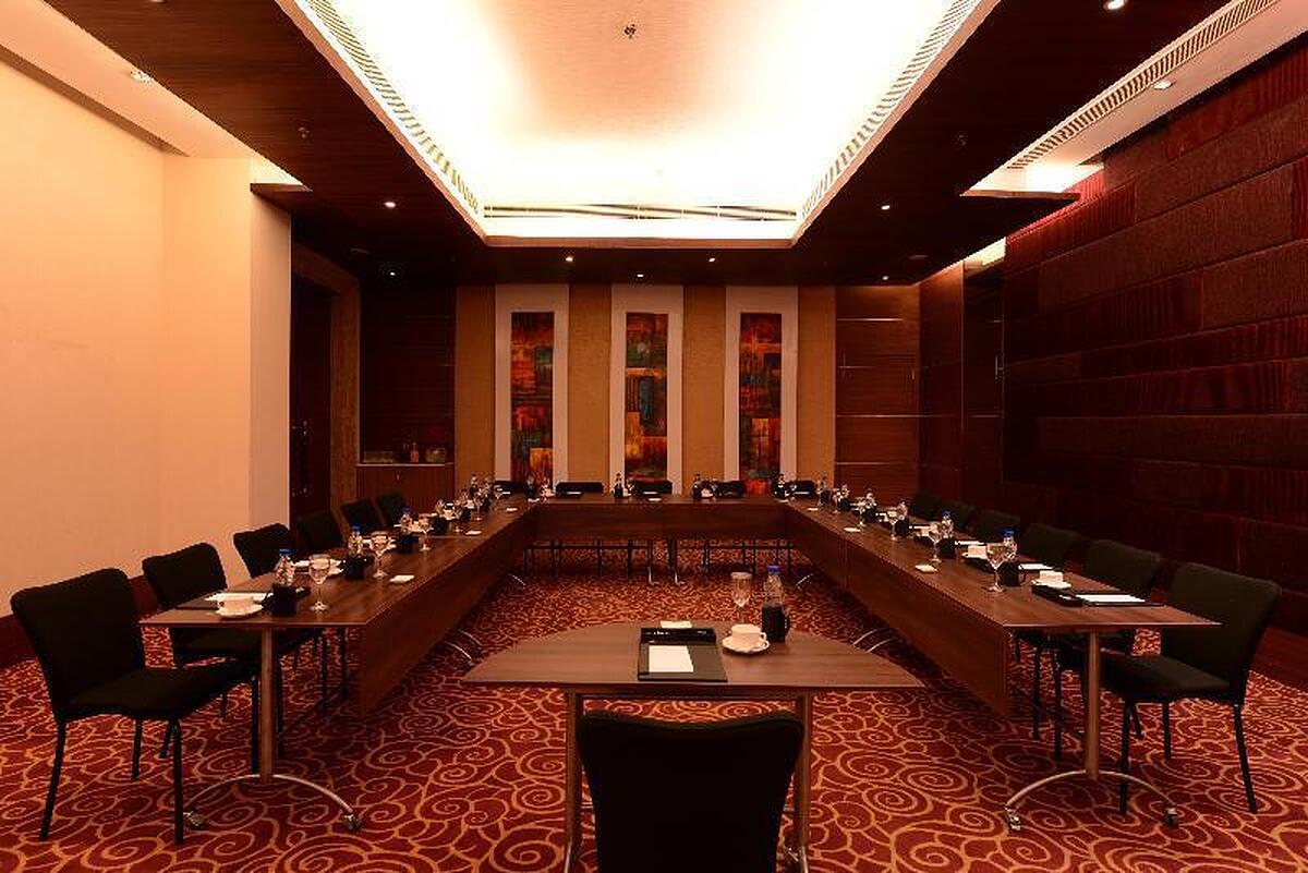 گولدن تولیپ بانگالر الکترنیک سیتی