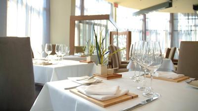 آل باسماه کرال ریزرت