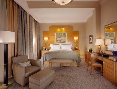 آل باسماه کرال ریزرت