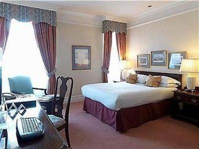 آل باسماه کرال ریزرت