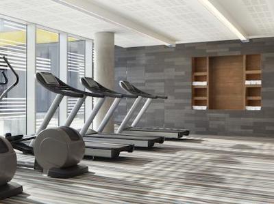 آل باسماه کرال ریزرت