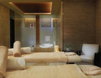 شراتون شانتو هتل