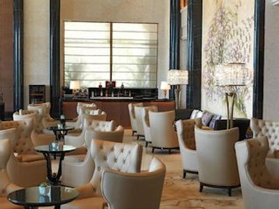 شراتون شانتو هتل