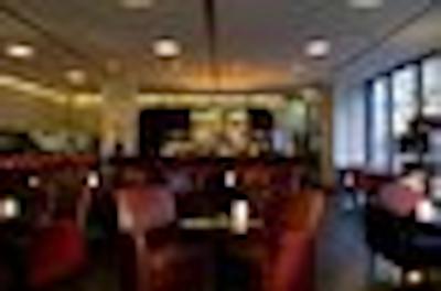 ارکتل ولوت برلین