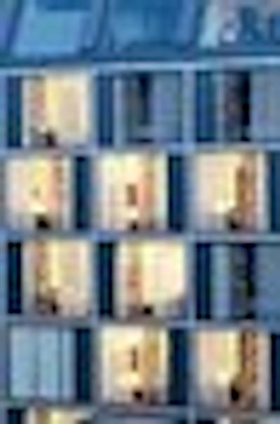 ارکتل ولوت برلین