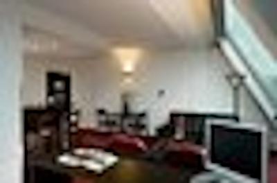 ارکتل ولوت برلین