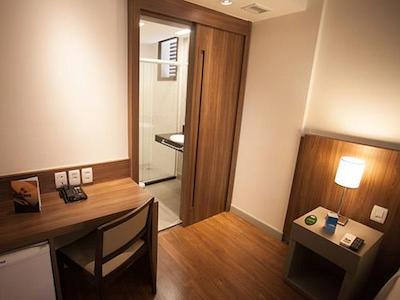 تولیپ این بلو هریزنت