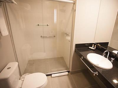 تولیپ این بلو هریزنت