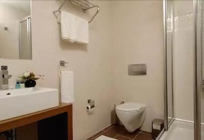 اکسپو پارک هتل