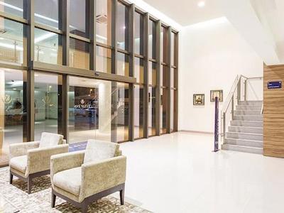 تولیپ این سُبرال