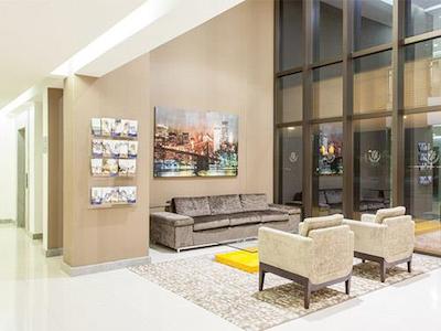 تولیپ این سُبرال