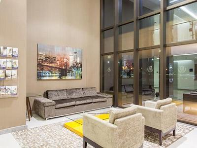 تولیپ این سُبرال