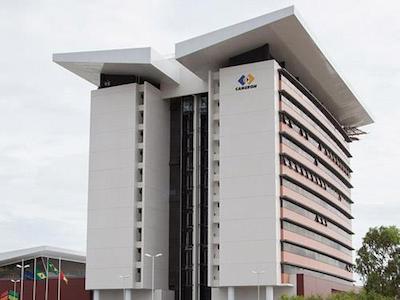 تولیپ این سُبرال