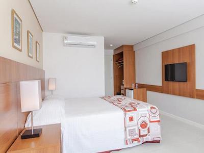 تولیپ این سُبرال