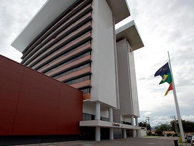 تولیپ این سُبرال