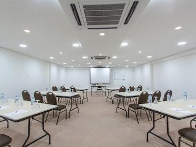 تولیپ این سُبرال