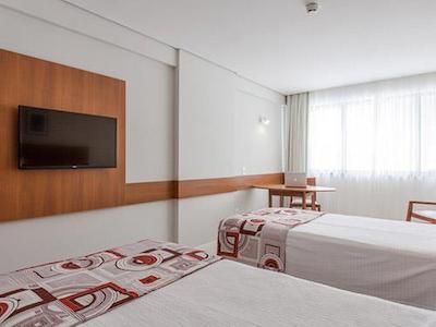 تولیپ این سُبرال