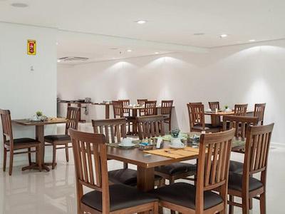 تولیپ این سُبرال