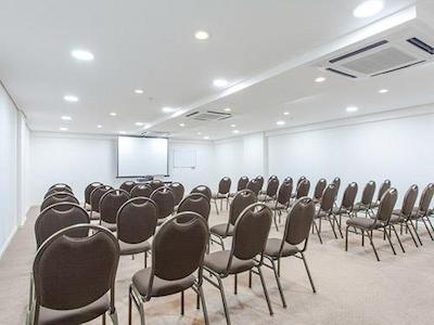 تولیپ این سُبرال