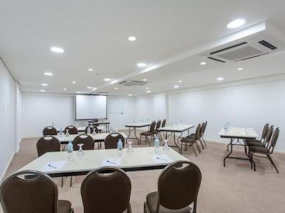 تولیپ این سُبرال