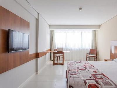 تولیپ این سُبرال