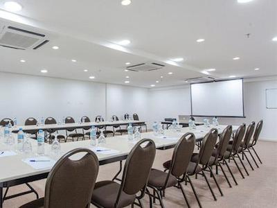 تولیپ این سُبرال