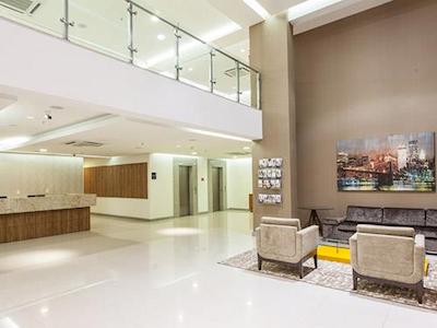 تولیپ این سُبرال