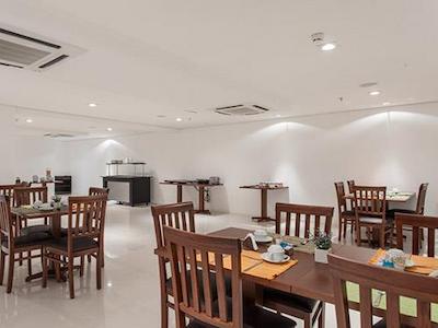 تولیپ این سُبرال