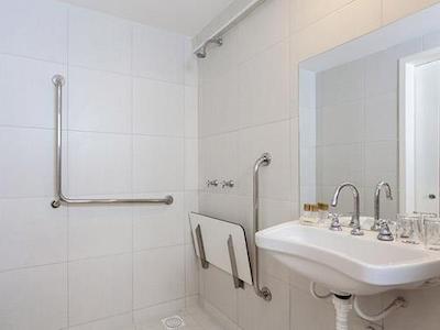 تولیپ این سُبرال