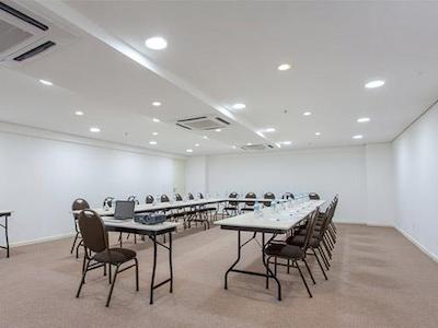 تولیپ این سُبرال