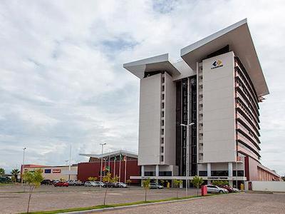 تولیپ این سُبرال