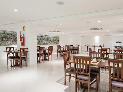 تولیپ این سُبرال