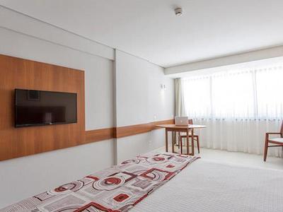 تولیپ این سُبرال