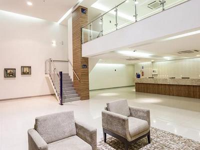 تولیپ این سُبرال