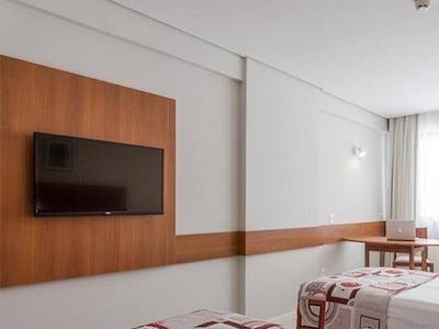 تولیپ این سُبرال