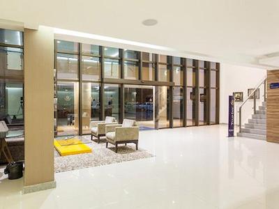 تولیپ این سُبرال