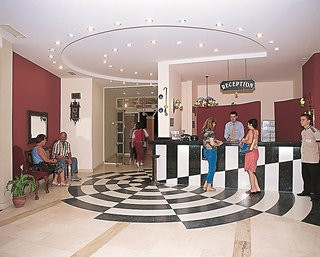 گرند شاهین