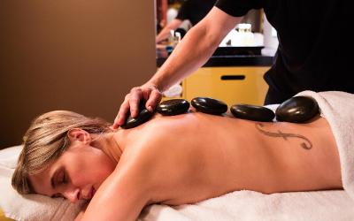 ل پالیز ارت هتل