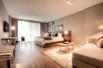 کاساسور بلینی