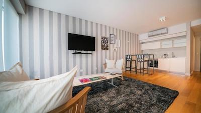 کاساسور بلینی