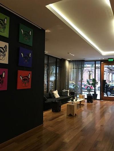 کاساسور بلینی